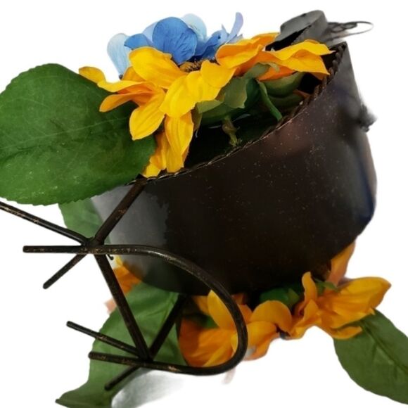 Rooster   - Picture 7 of 7